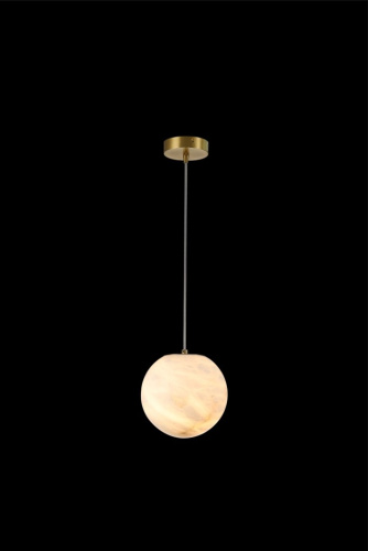 Подвесной светильник Unity FL1048-1PB