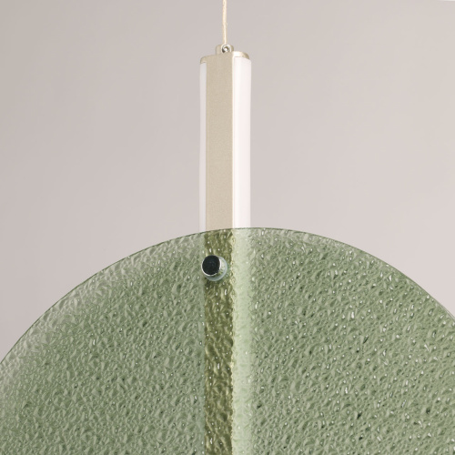 Люстра De Markt Фрайталь фото 7