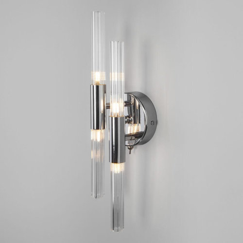 Бра Bogates Sole 558/4 Бра Bogates Sole 558/4