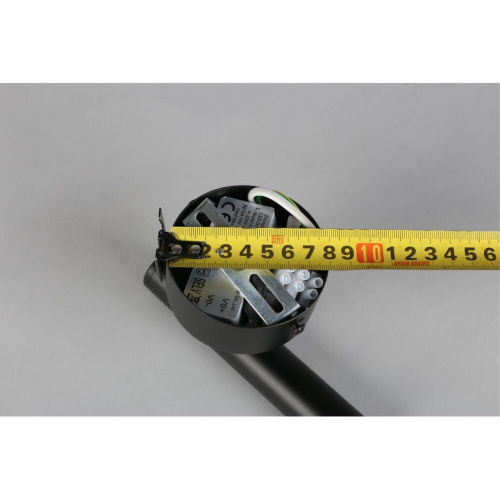 Светильник настенный (Бра) APL.067.01.03 фото 9 Светильник настенный (Бра) APL.067.01.03 фото 9