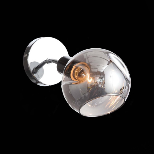 Бра Evoluce Gentore SLE155101-01 фото 2