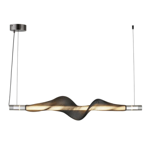 Светильник подвесной APL.647.16.12 Светильник подвесной APL.647.16.12