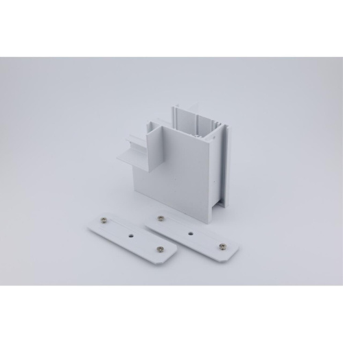 Трековая фурнитура APL.0285.10.02 фото 6 Трековая фурнитура APL.0285.10.02 фото 6