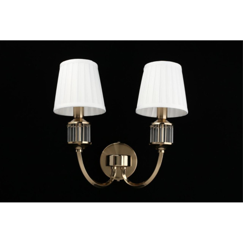 Светильник настенный (Бра) APL.744.01.02 фото 13