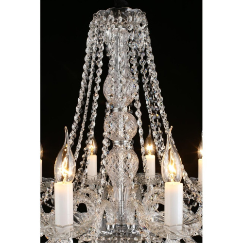 Люстра подвесная APL.814.03.10 фото 8