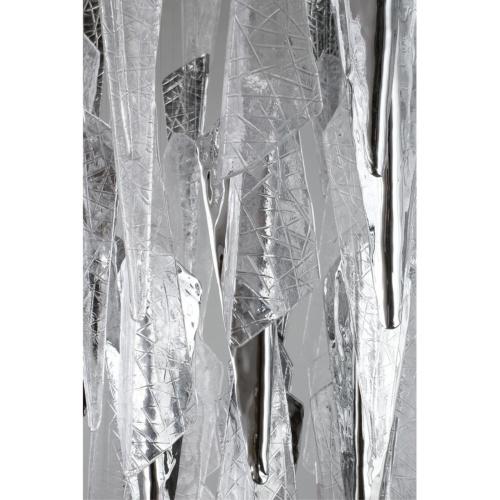 Люстра потолочная APL.855.16.10 фото 14 Люстра потолочная APL.855.16.10 фото 14