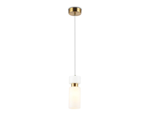 Подвесной светильник Ambrella light High Light LH56122 фото 10