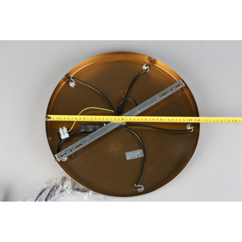 Люстра подвесная APL.766.03.06 фото 10 Люстра подвесная APL.766.03.06 фото 10