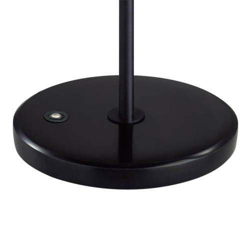 Настольная лампа Odeon Light Foden Hightech 7101/12TLA фото 4