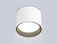 Светильник накладной Ambrella Light TN5303