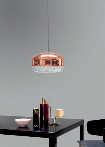 Настенный светильник 7211/A1 01 V2806 фото 5