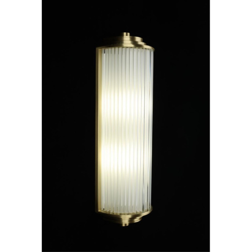 Светильник настенный (Бра) APL.349.11.02 фото 14