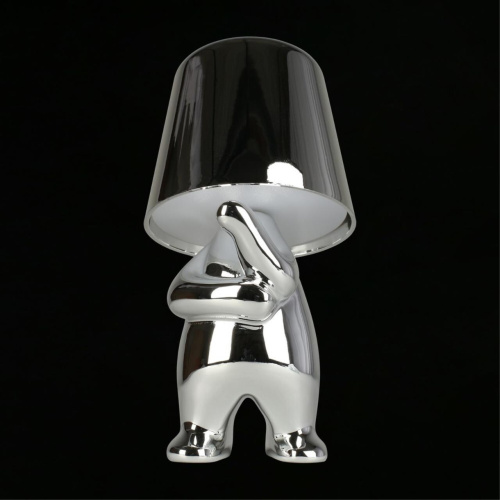 Настольная лампа APL.675.14.01 фото 10