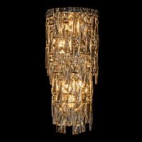 Бра Vetto Gold FL1147-6W