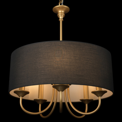 10416 GD Подвесной светильник LOFT IT Balance фото 3