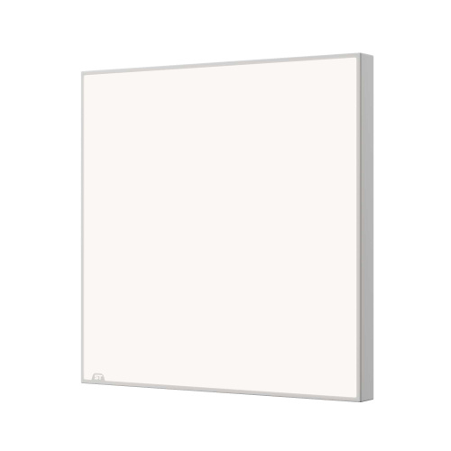 STP-A-1006-OR-36-4K-40 Светильник ДВО ST Luce PREMIUM IP40 1195х595х50мм 36Вт 4200лм 4000К опал равн PREMIUM IP40 (Равномерная засветка) фото 4