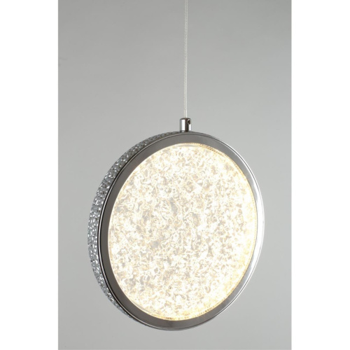 Светильник подвесной APL.048.16.07 фото 5