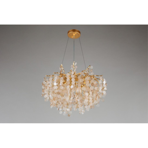 Люстра подвесная APL.845.03.10 фото 6