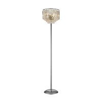 Торшер Citilux Синди CL330931