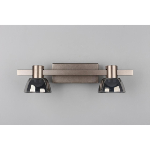 Светильник настенный (Бра) APL.788.01.02 фото 6