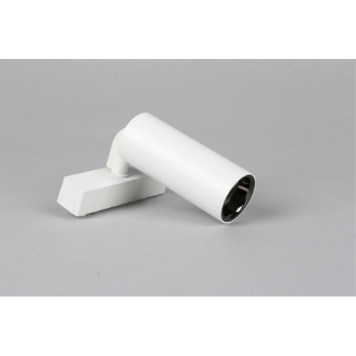 Светильник трековый APL.0115.10.18 фото 5 Светильник трековый APL.0115.10.18 фото 5