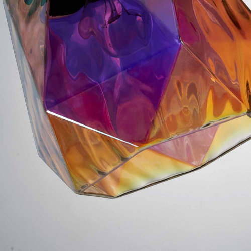 Бра Odeon Light Capra 4997/1W фото 7