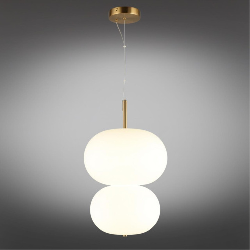 Светильник подвесной APL.646.06.20 фото 3 Светильник подвесной APL.646.06.20 фото 3