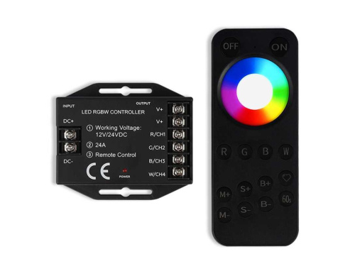 Контроллер Ambrella light GS11461 Контроллер Ambrella light GS11461