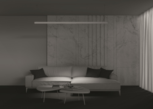 Трековый светильник Technical TR031-4-18WTW-DD2-W фото 11 Трековый светильник Technical TR031-4-18WTW-DD2-W фото 11