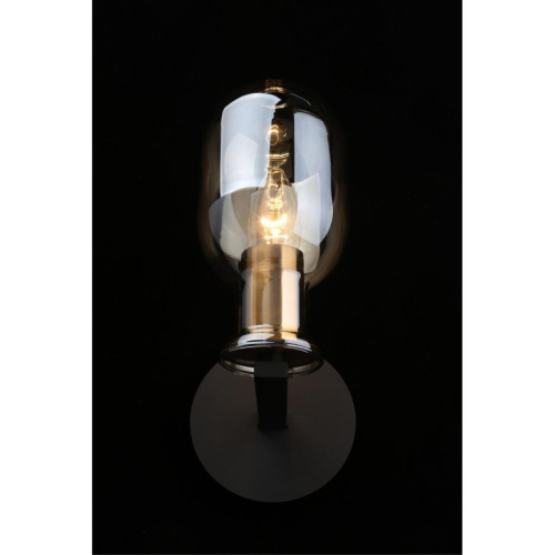 Светильник настенный (Бра) APL.901.01.01 фото 12