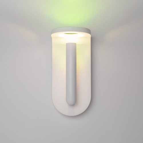 Настенный светильник (бра) Technical C034WL-L5W3K фото 8