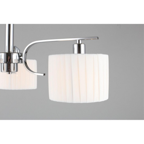 Люстра потолочная OML-34207-03 фото 2