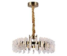 Люстра Kink Light Мару 07695-60,36-29