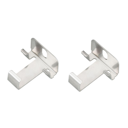 Крепление Arlight MIC-PDS-ST-90deg-Hide 044917 Крепление Arlight MIC-PDS-ST-90deg-Hide 044917