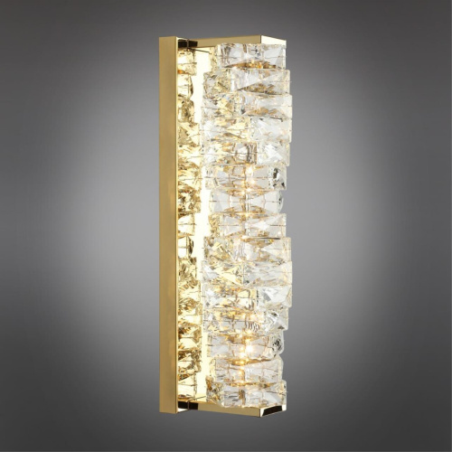 Светильник настенный (Бра) APL.050.11.10 фото 3 Светильник настенный (Бра) APL.050.11.10 фото 3