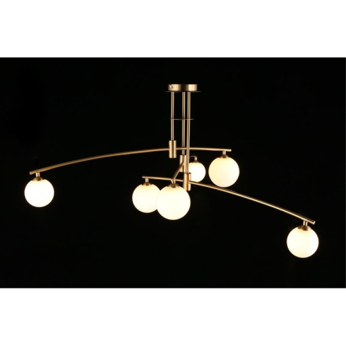 Люстра потолочная APL.621.07.06 фото 11 Люстра потолочная APL.621.07.06 фото 11