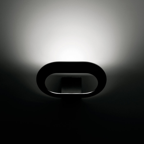 Настенный светильник D94D0115 фото 6