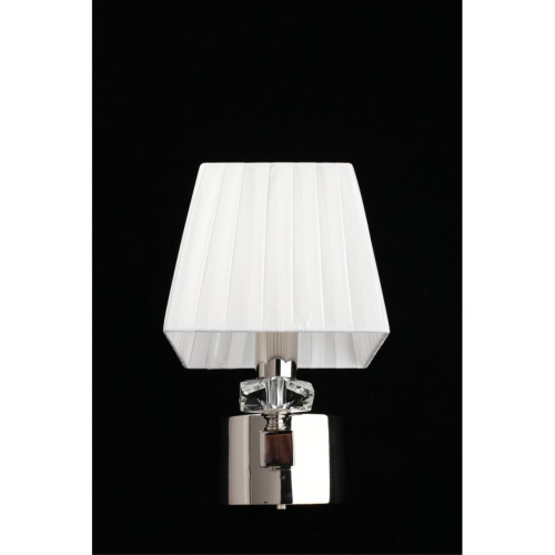 Светильник настенный (Бра) APL.722.01.01 фото 10