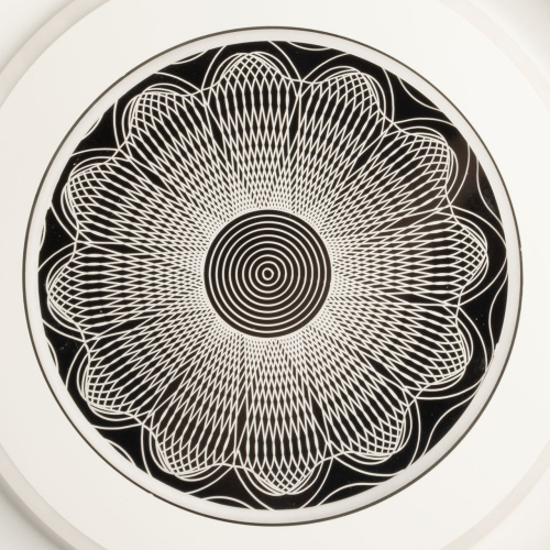 Люстра De City Норден фото 2