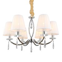 Люстра подвесная OML-57703-06