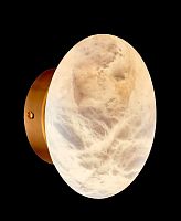 Бра luminosa FL1020-1WS