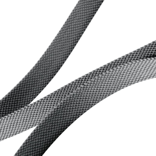 Трек тканевый Lightstar Nove 508027 Трек тканевый Lightstar Nove 508027