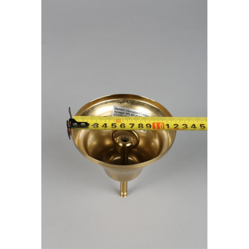 Люстра подвесная APL.837.03.08 фото 8