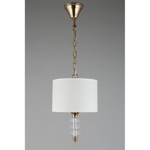 Светильник подвесной APL.724.06.01 фото 3