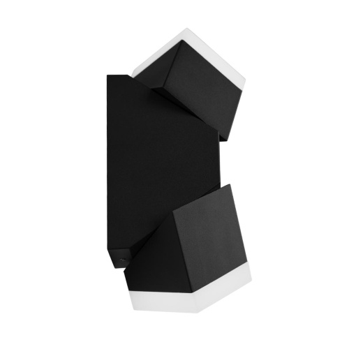 100010/B Уличный светильник  LOFT IT Eterno фото 13