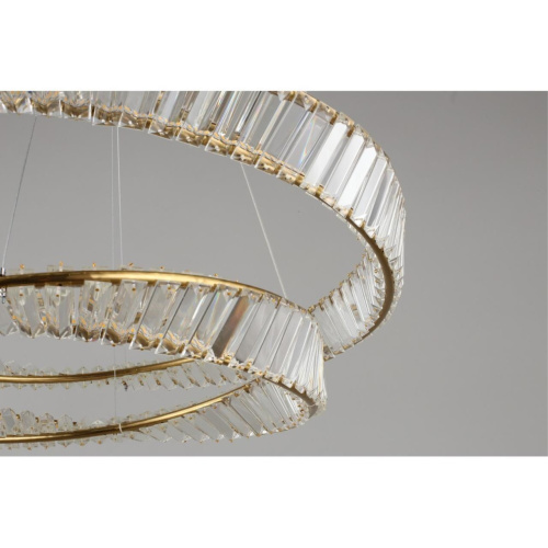 Люстра подвесная APL.045.03.65 фото 16