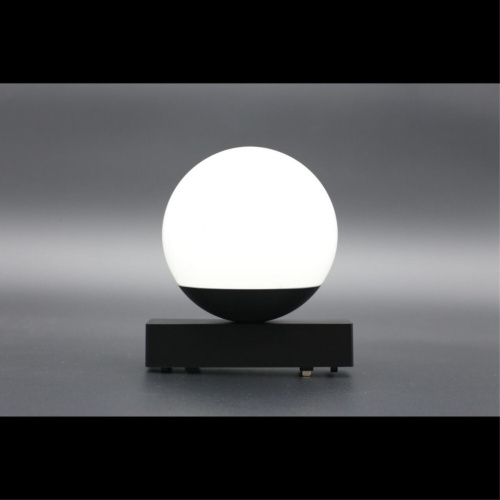 Светильник трековый APL.0130.00.06 фото 9 Светильник трековый APL.0130.00.06 фото 9