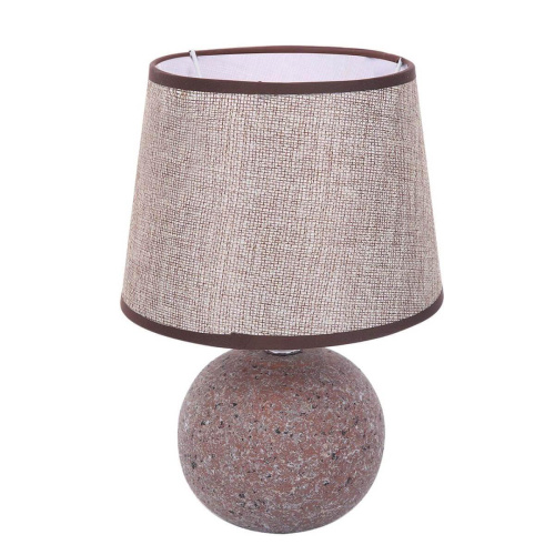 Настольная лампа Lumion Classi Tareka 8213/1T Настольная лампа Lumion Classi Tareka 8213/1T