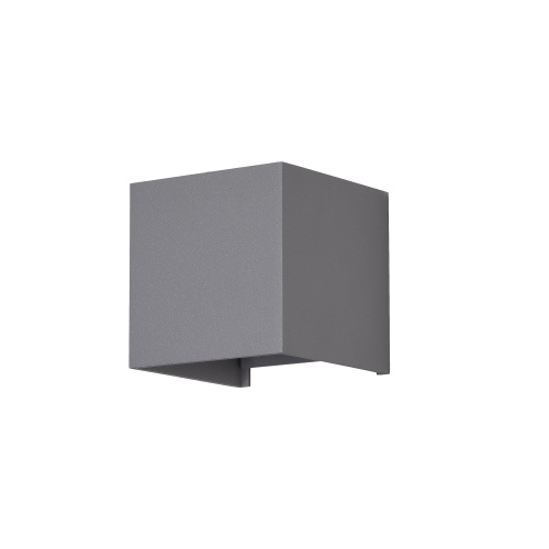 Архитектурная подсветка Outdoor O572WL-L6GR фото 11