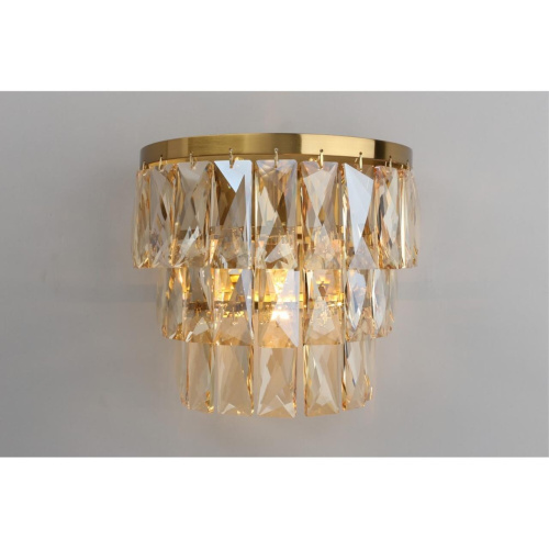 Светильник настенный (Бра) APL.837.01.01 фото 3